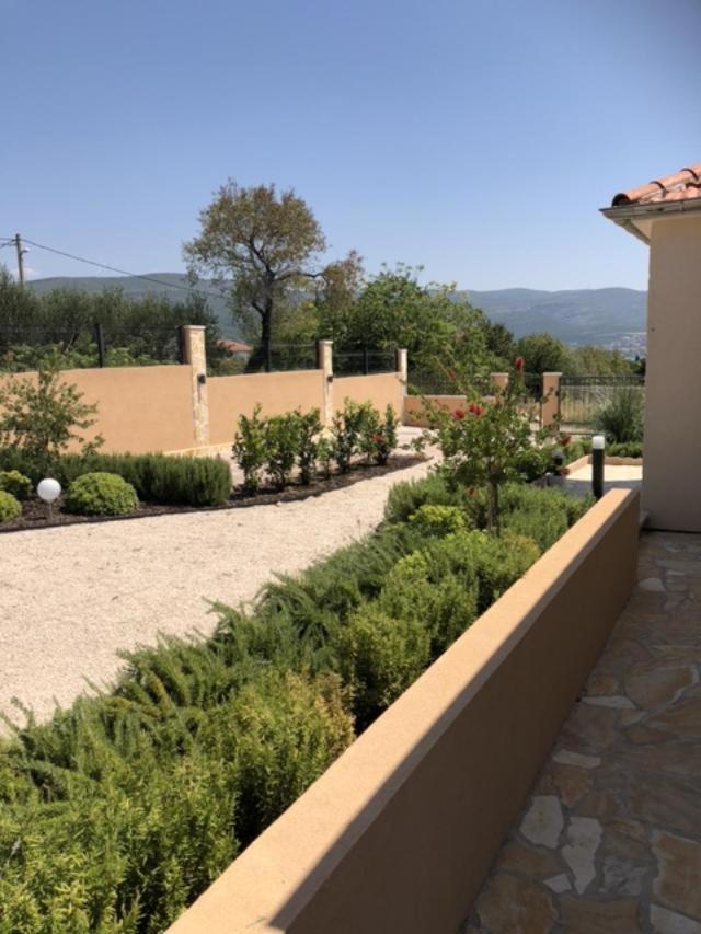 Villa Mir Pridraga Екстериор снимка